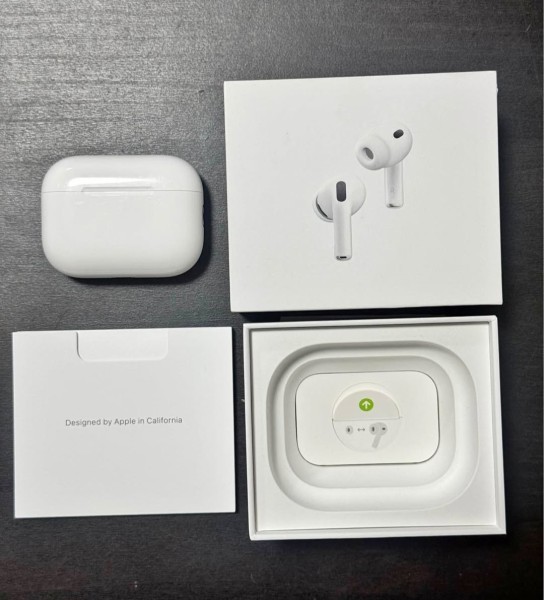 Trade2hands.com รับจำนำของทุกชนิด 19 1000106795