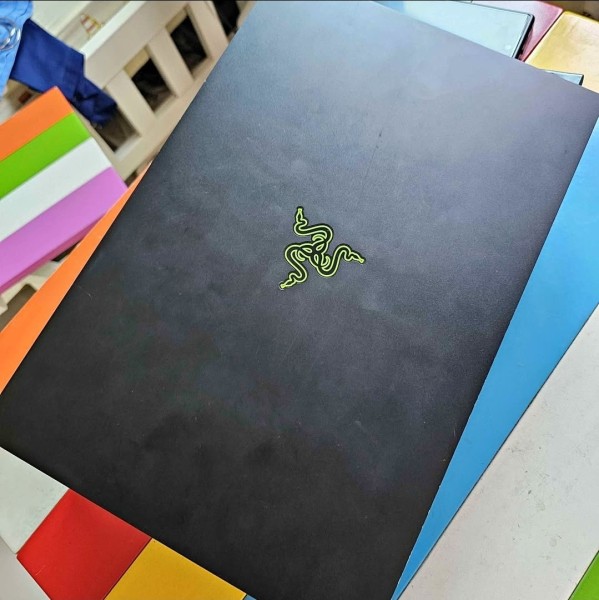 Trade2hands.com รับจำนำของทุกชนิด 19 1000107016