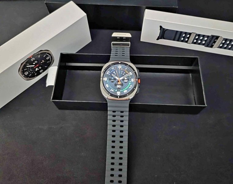 Trade2hands.com รับจำนำของทุกชนิด 19 1000107797