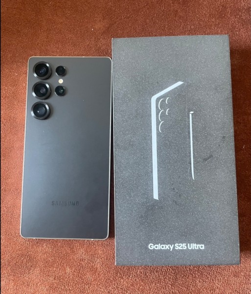 Trade2hands.com รับจำนำของทุกชนิด 19 1000107952