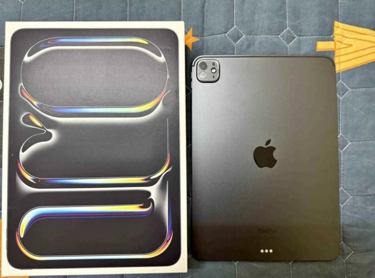 Trade2hands.com รับจำนำของทุกชนิด 19 1000108245